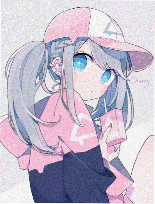 扫黑电影·重案组
